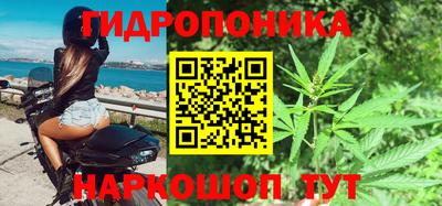 ALPHA PVP Комсомольск-на-Амуре